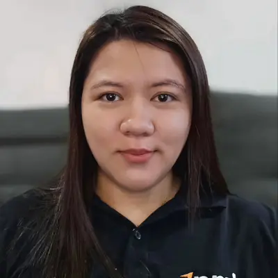 Picture of Florie Saludares